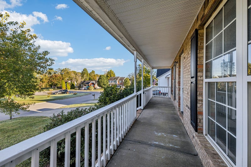 2995 Pipkin Hills Dr, Spring Hill, TN 37174