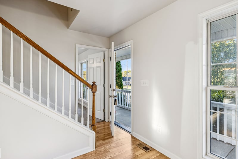 2995 Pipkin Hills Dr, Spring Hill, TN 37174