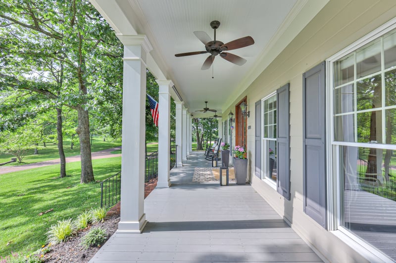 4288 Central Valley Rd, Murfreesboro, TN 37129