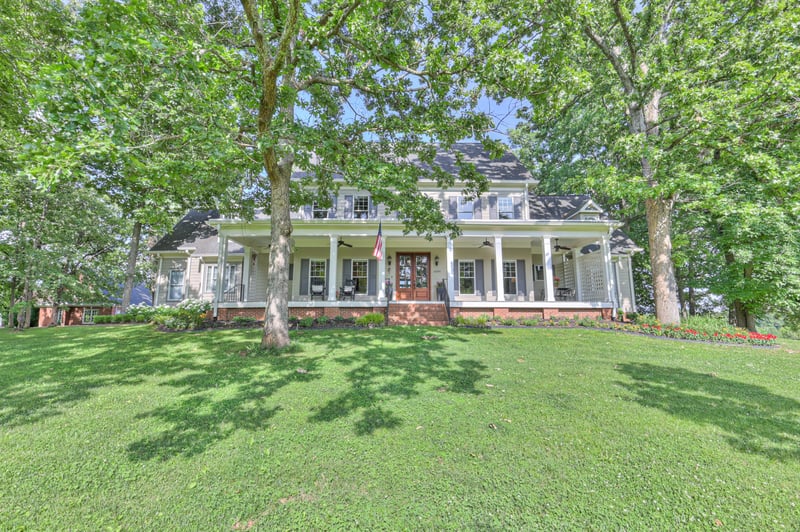 4288 Central Valley Rd, Murfreesboro, TN 37129