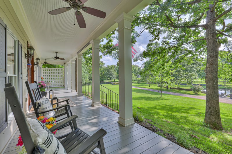 4288 Central Valley Rd, Murfreesboro, TN 37129