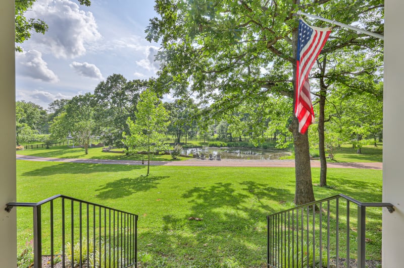 4288 Central Valley Rd, Murfreesboro, TN 37129