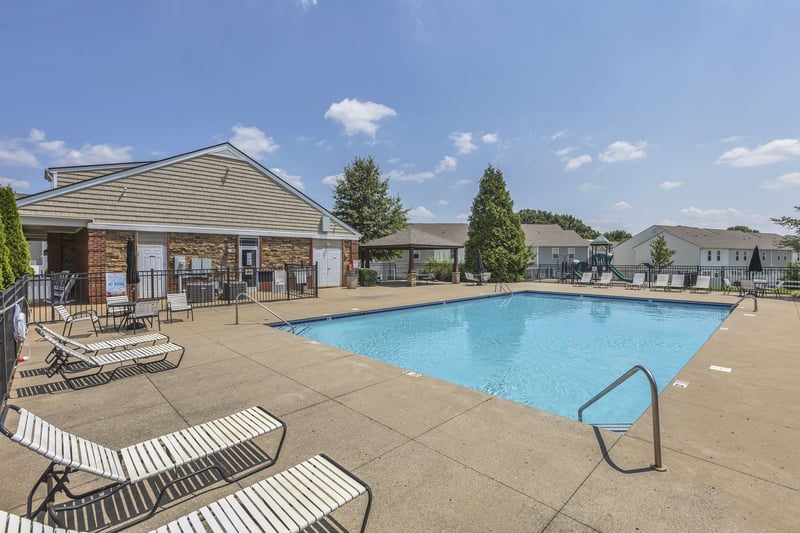 1088 Somerset Springs Dr, Spring Hill, TN 37174