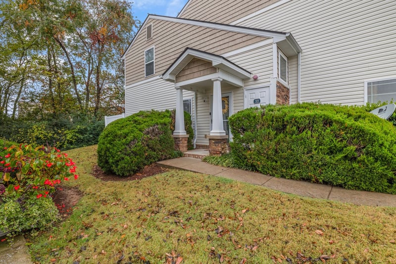 1088 Somerset Springs Dr, Spring Hill, TN 37174