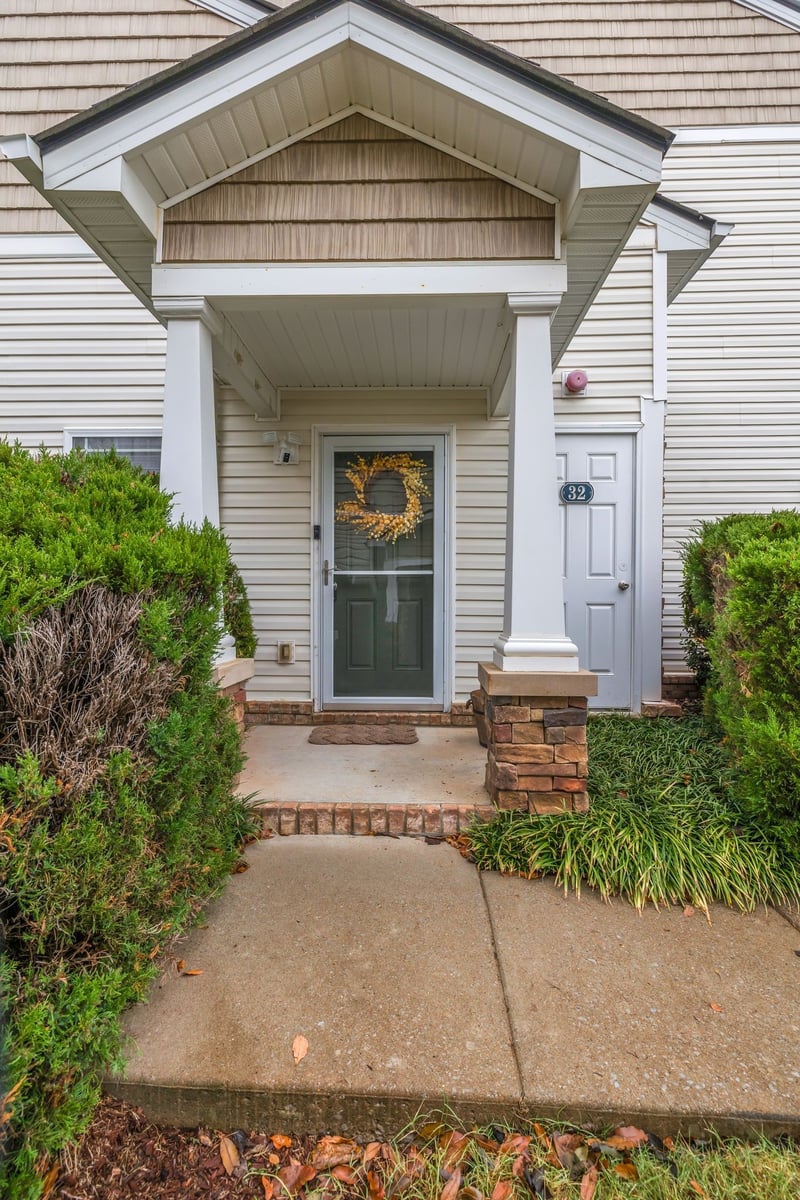 1088 Somerset Springs Dr, Spring Hill, TN 37174