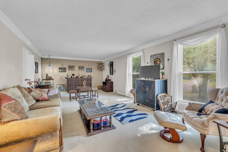 216 Clearlake Dr, Nashville, TN 37217