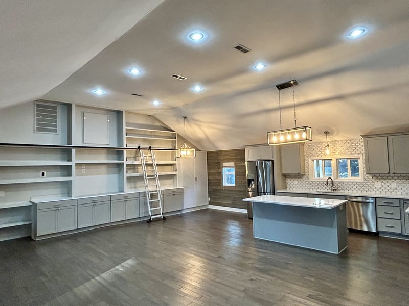 10209 New Hope Rd, Bon Aqua, TN 37025