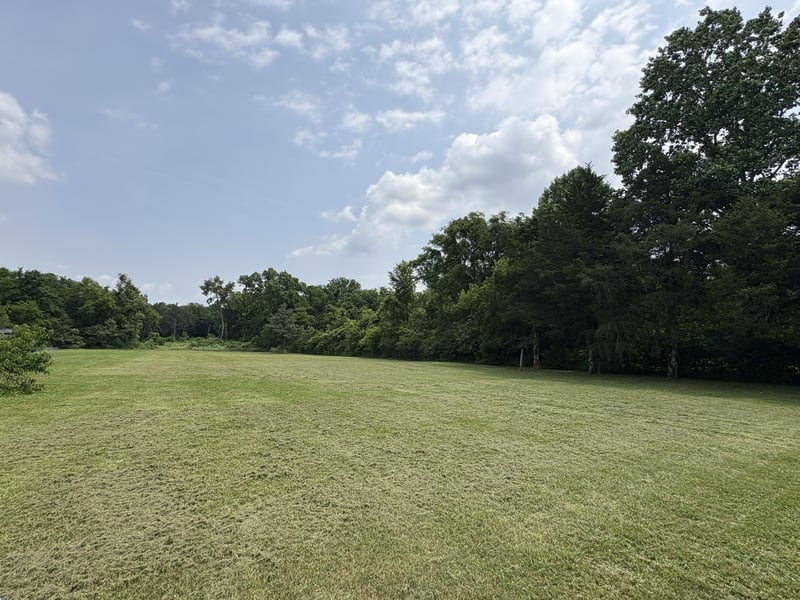 3033 Asbury Rd, Murfreesboro, TN 37129