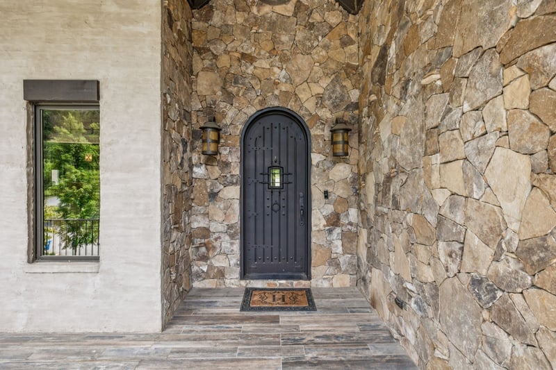 111 Guineveres Retreat, Franklin, TN 37067