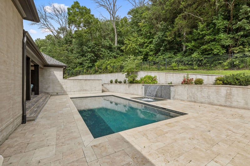 111 Guineveres Retreat, Franklin, TN 37067