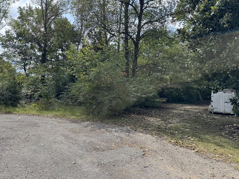 9456 Cedar Dr, Bon Aqua, TN 37025