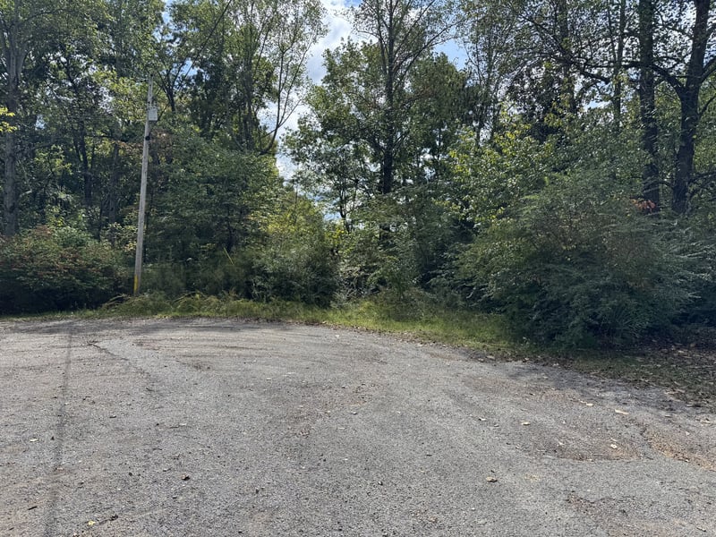 9456 Cedar Dr, Bon Aqua, TN 37025