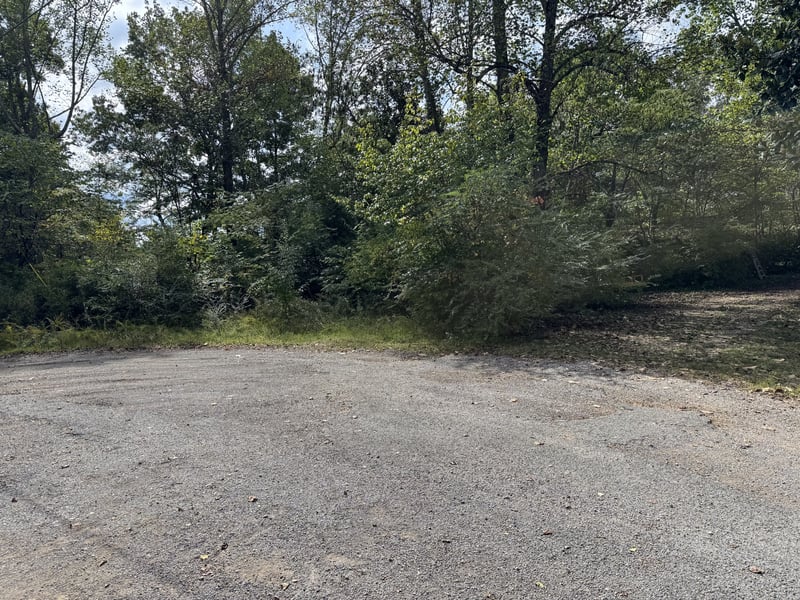 9456 Cedar Dr, Bon Aqua, TN 37025