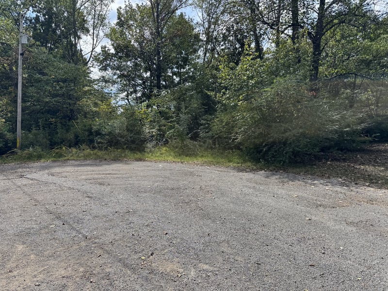 9456 Cedar Dr, Bon Aqua, TN 37025