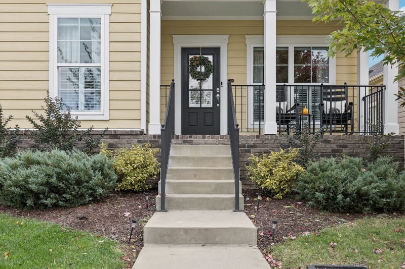 2061 Kirkwall Dr, Nolensville, TN 37135