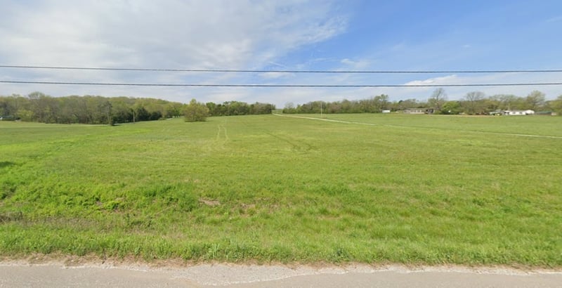 0 N Main St, Eagleville, TN 37060