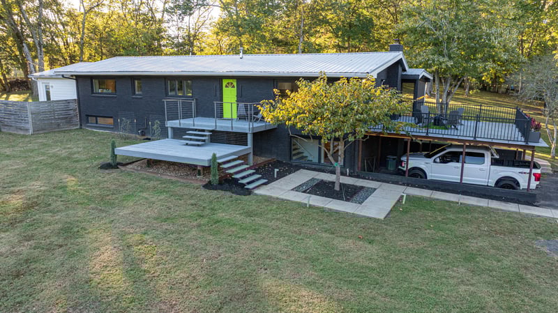 200 Overlook Dr, Franklin, TN 37069