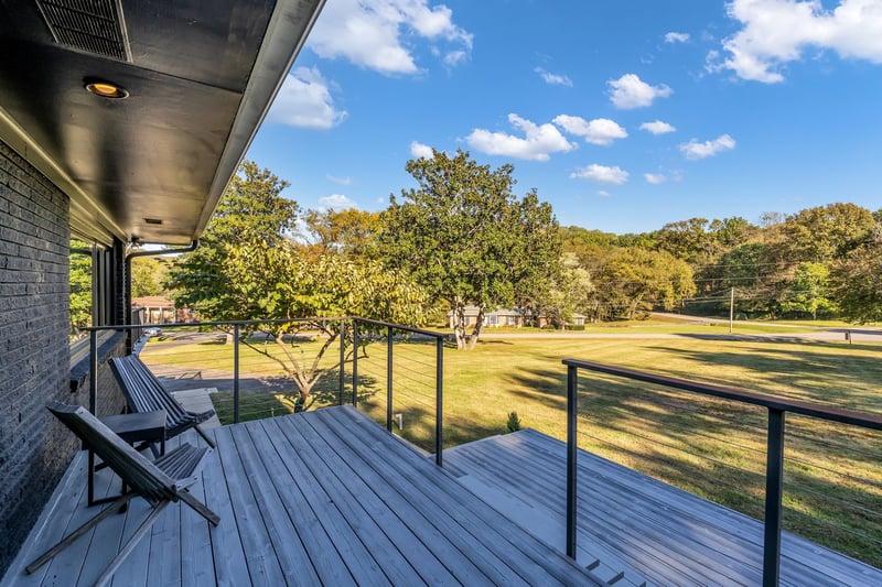 200 Overlook Dr, Franklin, TN 37069