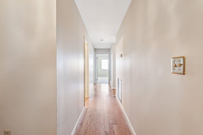 200 Sanders Ferry Rd #2503, Hendersonville, TN 37075