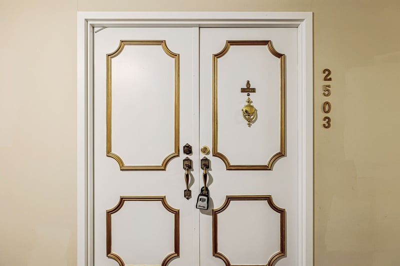 200 Sanders Ferry Rd #2503, Hendersonville, TN 37075