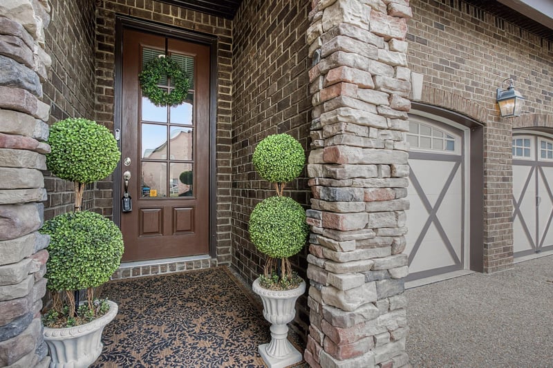 557 Lingering Way, Hendersonville, TN 37075