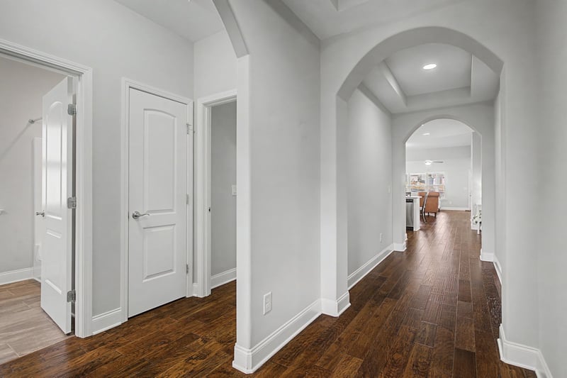 557 Lingering Way, Hendersonville, TN 37075