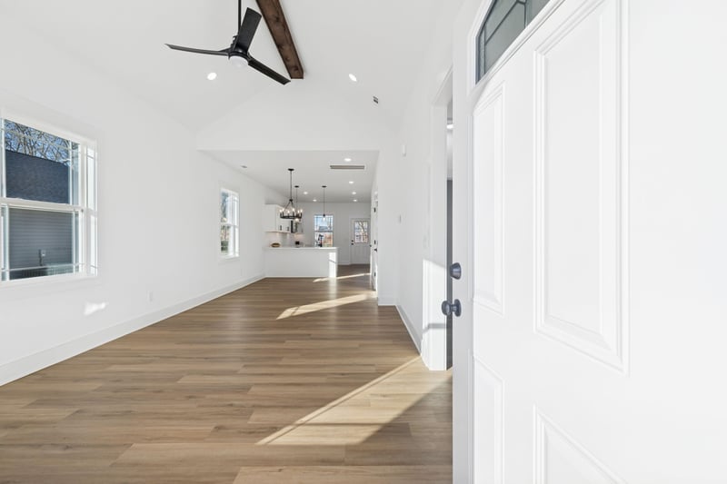 811 19th Ave, Springfield, TN 37172