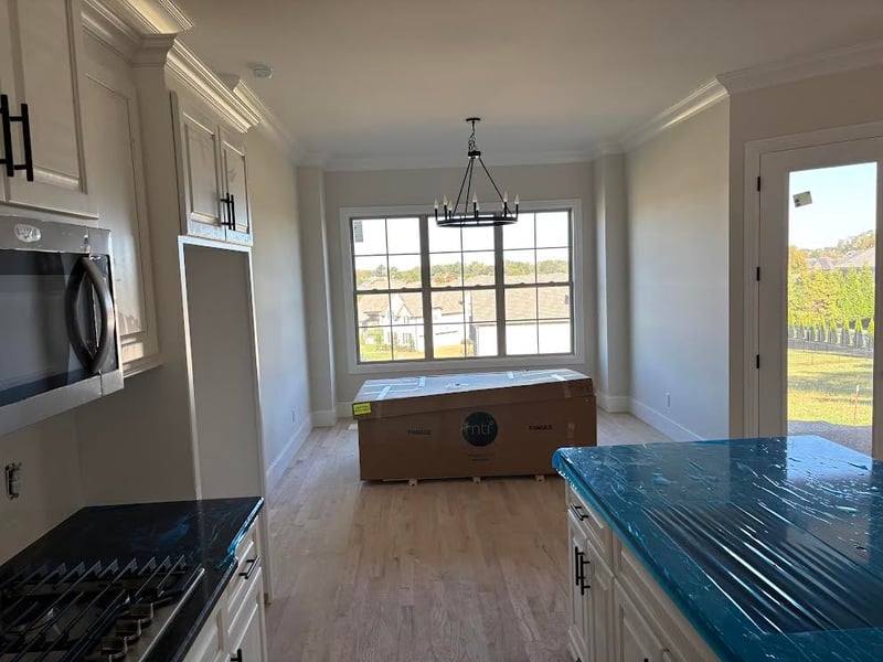 135 Scarsdale Dr, Hendersonville, TN 37075