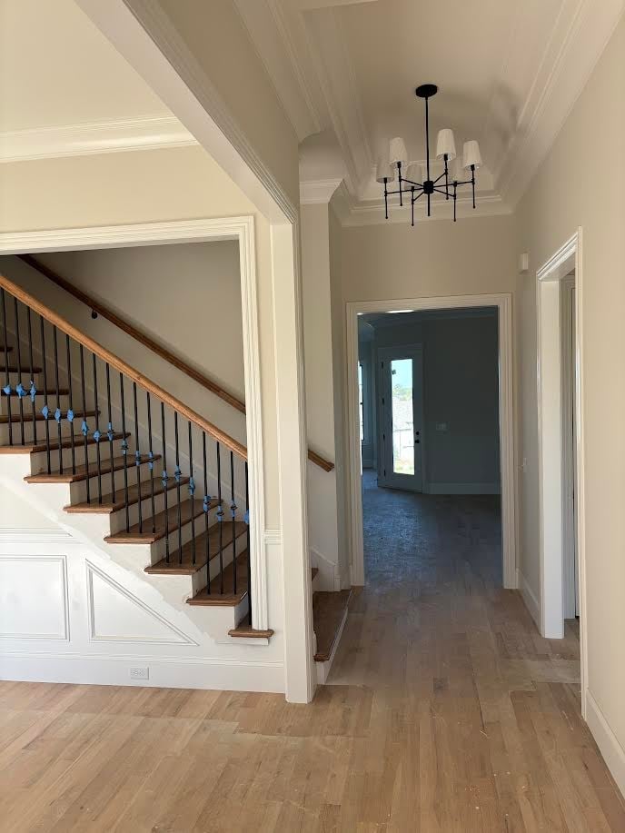 135 Scarsdale Dr, Hendersonville, TN 37075