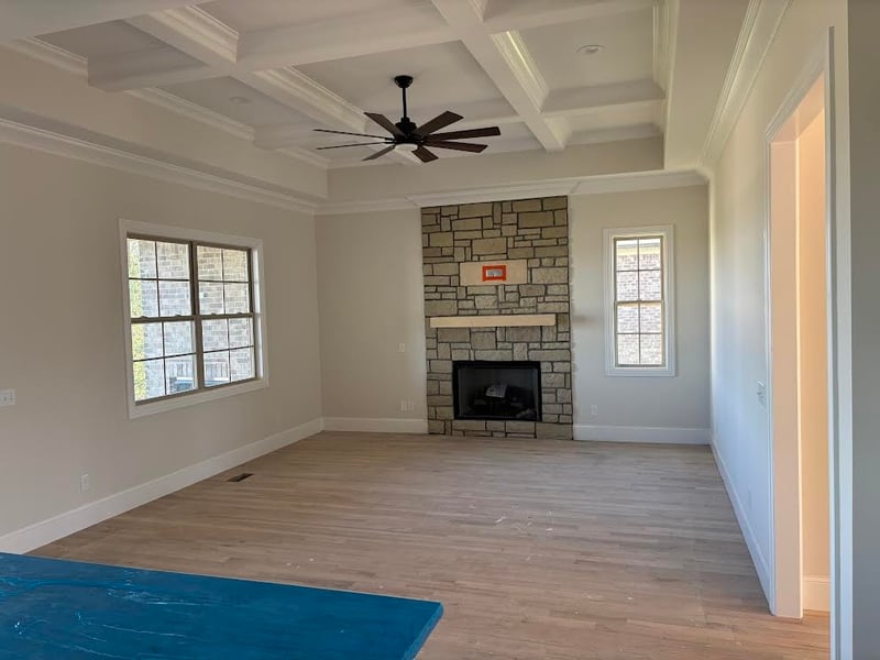 135 Scarsdale Dr, Hendersonville, TN 37075