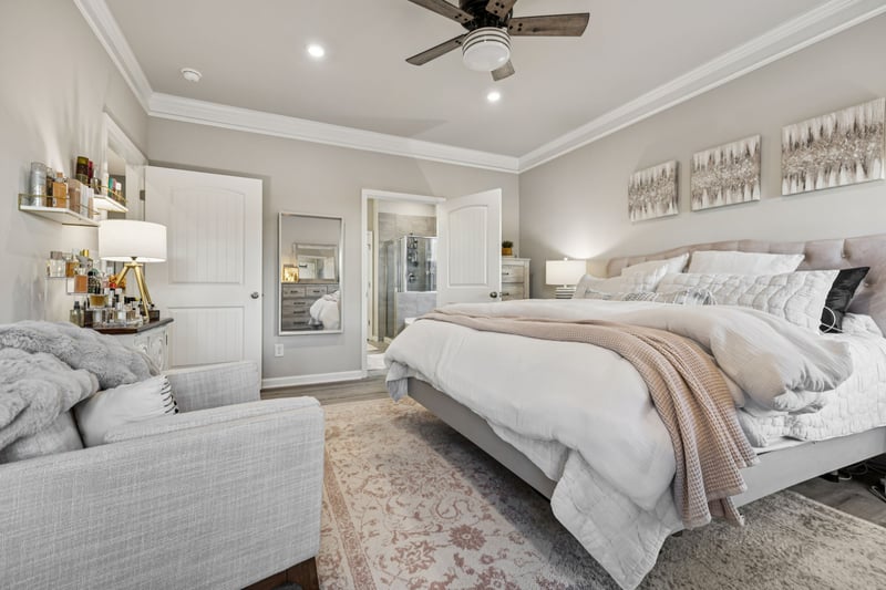 1077 Watermark Way, Mount Juliet, TN 37122