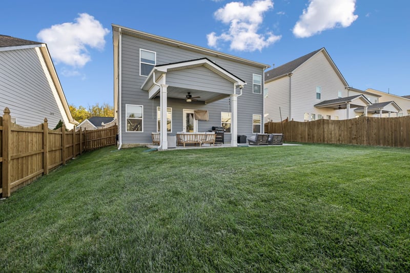 1077 Watermark Way, Mount Juliet, TN 37122