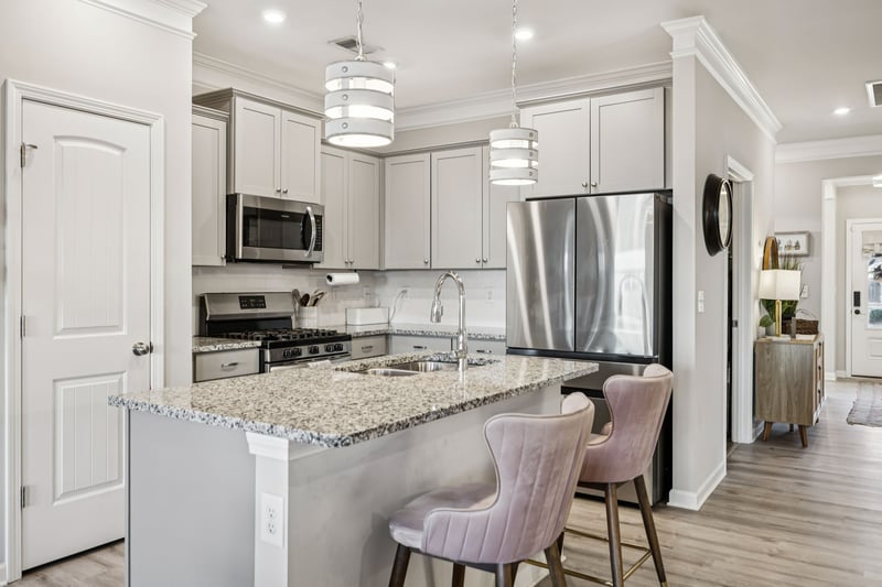 1077 Watermark Way, Mount Juliet, TN 37122