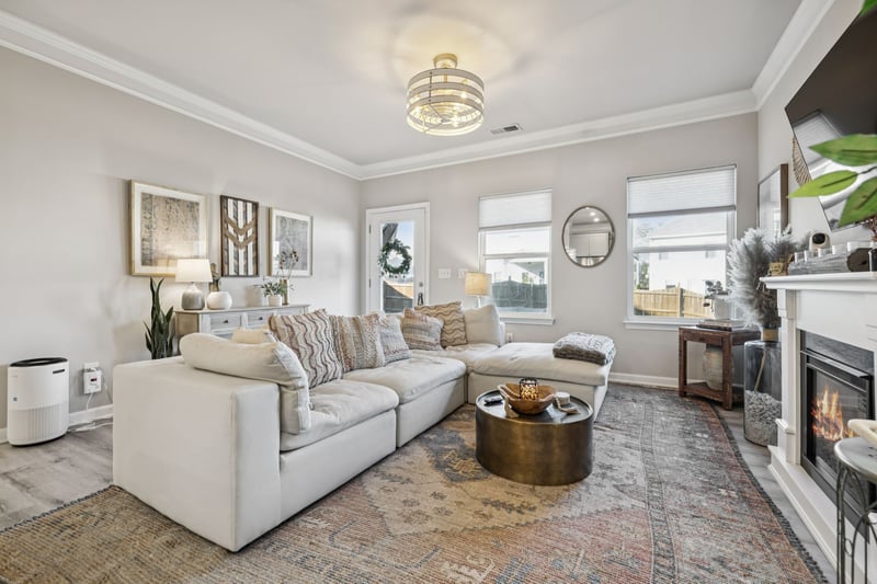 1077 Watermark Way, Mount Juliet, TN 37122