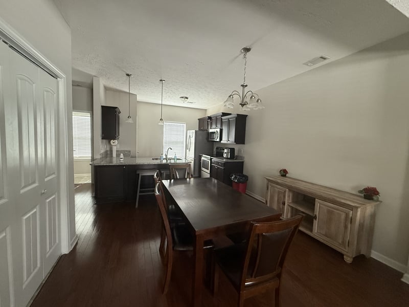 146 Ramsden Ave, La Vergne, TN 37086