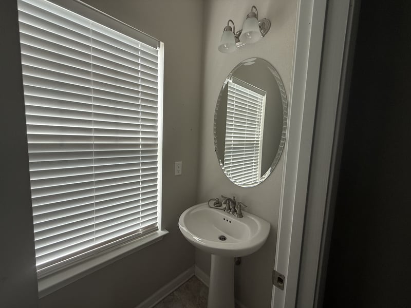 146 Ramsden Ave, La Vergne, TN 37086