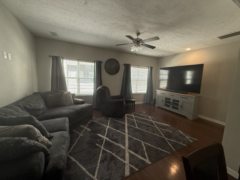 146 Ramsden Ave, La Vergne, TN 37086