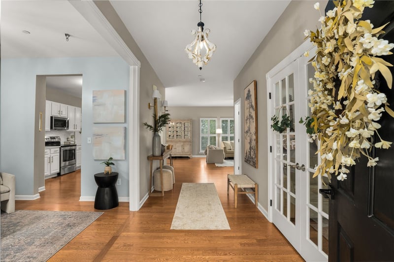 4609 Van Leer Ct, Nolensville, TN 37135