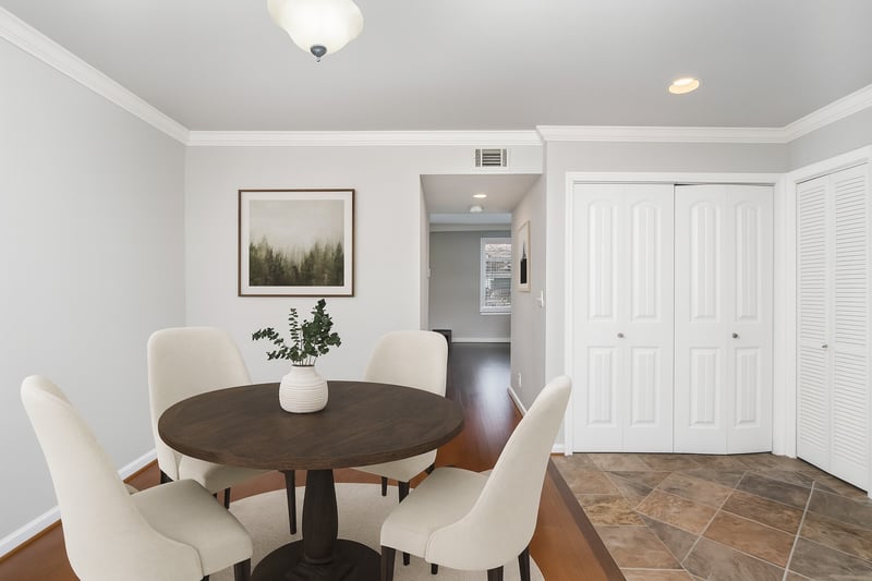 428 Plantation Ct, Nashville, TN 37221