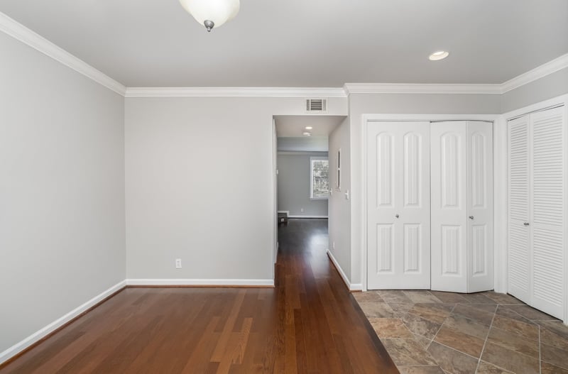 428 Plantation Ct, Nashville, TN 37221