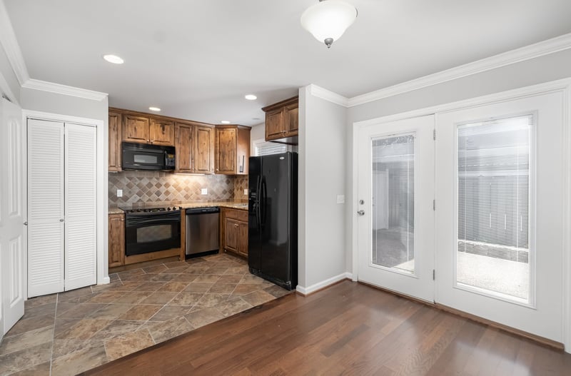 428 Plantation Ct, Nashville, TN 37221