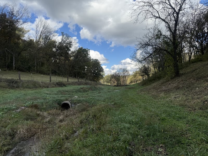 183 Puncheon Camp Ln, Bell Buckle, TN 37020