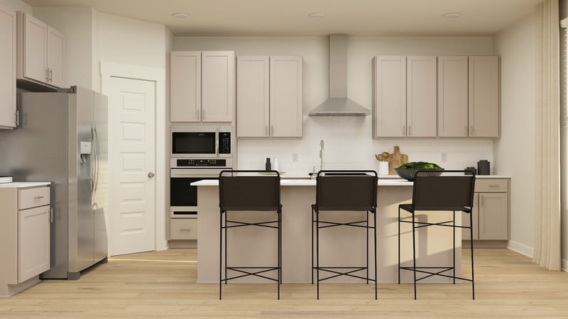 7456 Cox Run Dr, Fairview, TN 37062