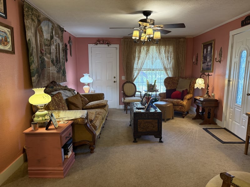 302 Church St, Portland, TN 37148