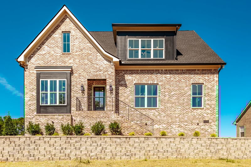 339 Raintree Dr, Hendersonville, TN 37075