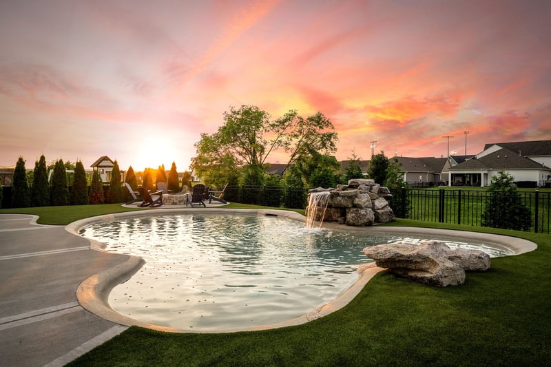 243 Croft Way, Mount Juliet, TN 37122