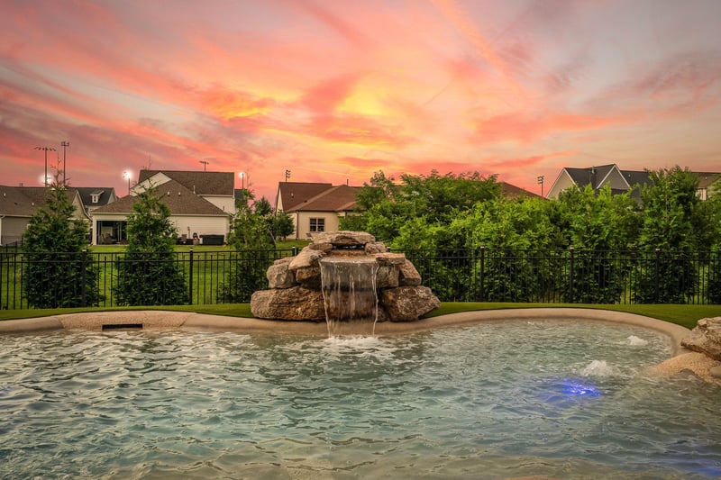 243 Croft Way, Mount Juliet, TN 37122