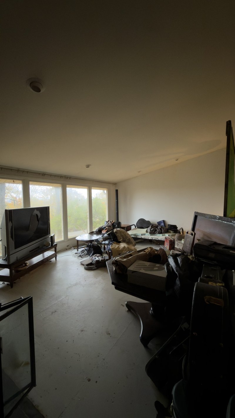 1213 Brentwood Ln, Brentwood, TN 37027