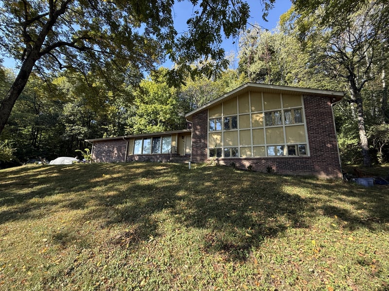 1213 Brentwood Ln, Brentwood, TN 37027