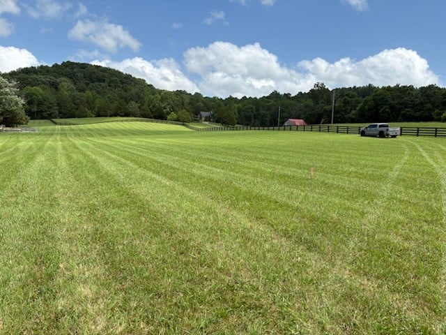 9157 Highway 100 , Nashville, TN 37221